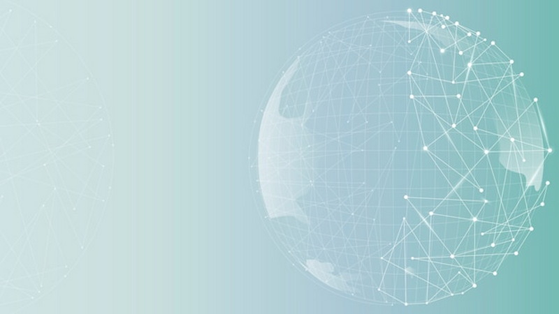 Brandlab назвал самые дорогие российские ИТ-бренды 2025 г.