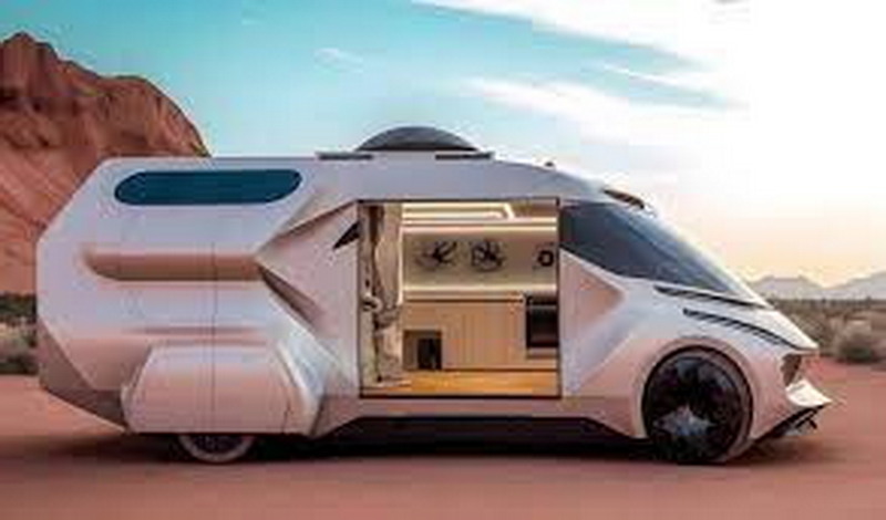 Чистая прибыль Porsche в 2025 году сократилась более чем на 91%