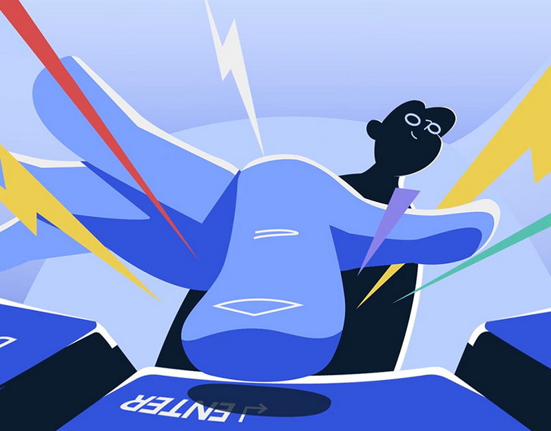 Для эффективной совместной работы человеку и искусственному интеллекту необходимо достичь когнитивного взаимопонимания