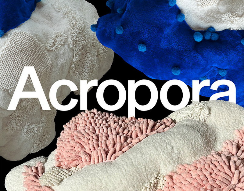 Жители смогут передавать показания и обращаться в управляющую организацию через мессенджер MAX