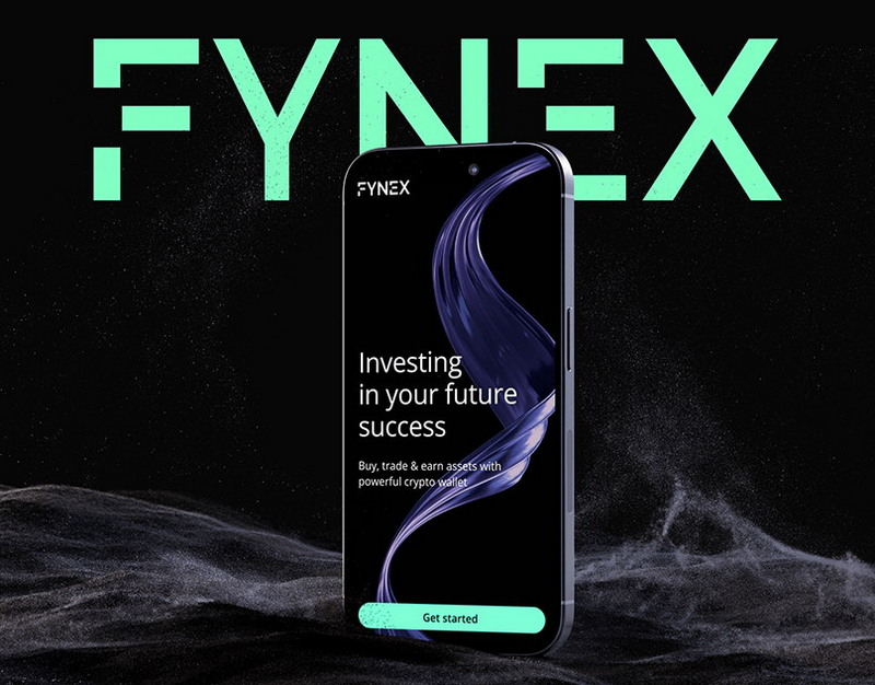 Многочисленные дроны противника атаковали Воронежскую и Ростовскую области