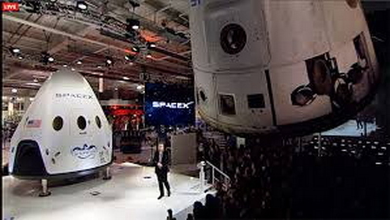 Печеньки от США: Маск раздаёт бесплатный интернет в Венесуэле