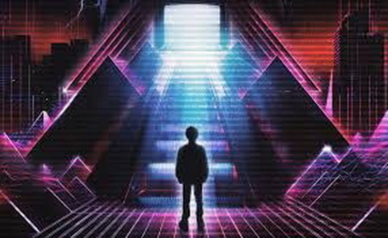 Представлена гибридная портативная консоль OneXPlayer X2 Mini