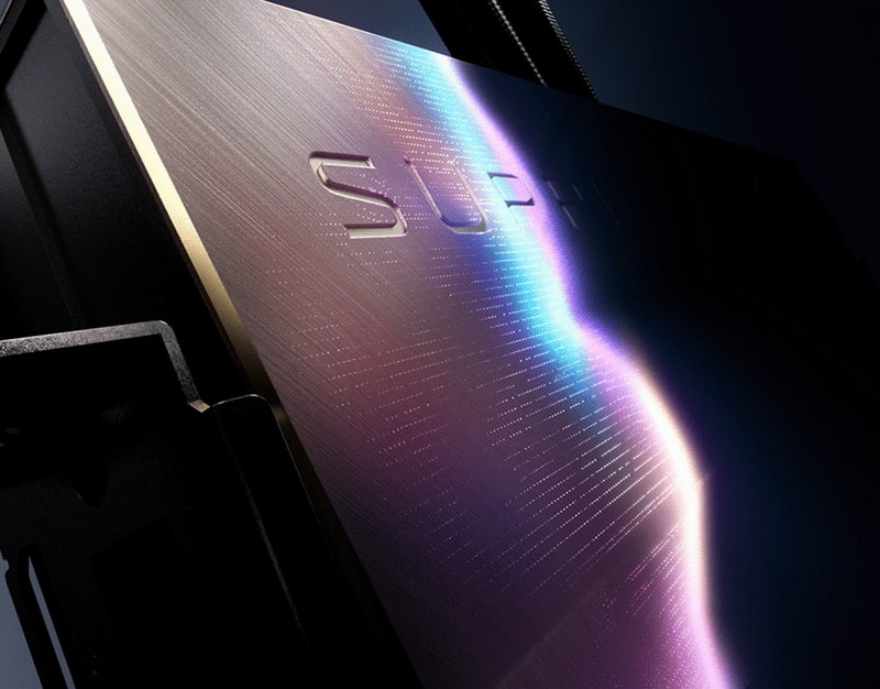 Sony выпустила полнокадровый объектив FE 16-25mm F2.8 G с байонетом E