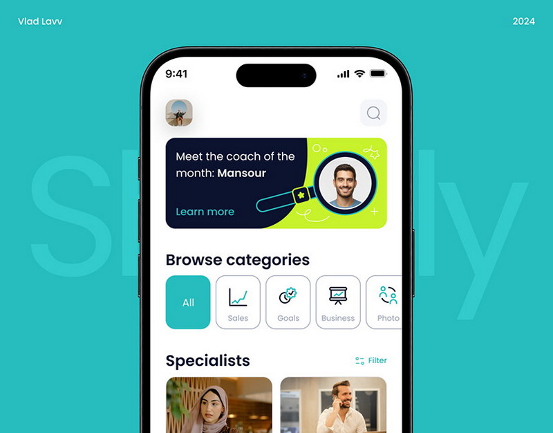 В России разработали новый метод диагностики аварийных сооружений